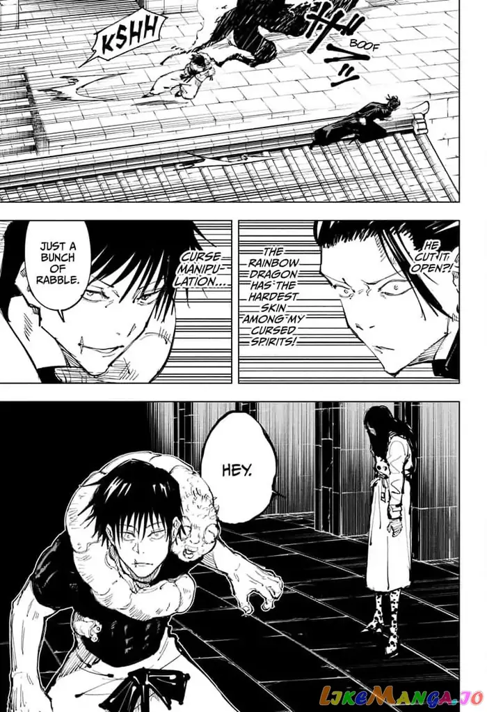 Jujutsu Kaisen Chapter 73 image 09_optimized